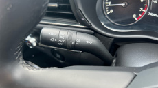 Mazda CX-30 2.5 e-Skyactiv G MHEV [140] Centre-Line 5dr Petrol Hatchback